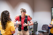 Standort011-24.jpg