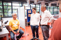 Standort011-27.jpg