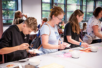 Standort011-28.jpg