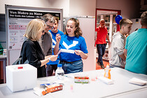 Standort011-30.jpg