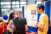 Standort011-31.jpg
