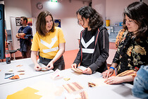 Standort011-32.jpg