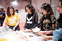 Standort011-33.jpg