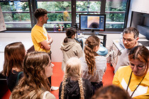 Standort011-34.jpg
