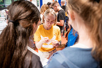 Standort011-35.jpg