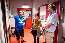 Standort011-36.jpg