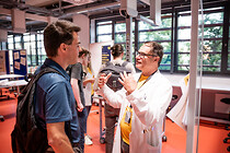Standort011-37.jpg
