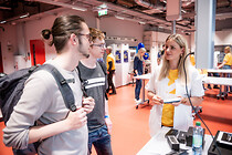 Standort011-38.jpg