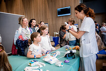 Standort014-13.jpg