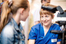 Standort014-14.jpg