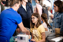 Standort014-15.jpg