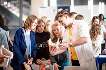 Standort014-17.jpg