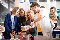 Standort014-18.jpg