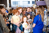Standort014-24.jpg