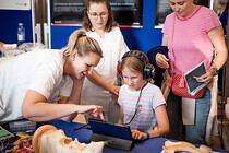 Standort014-25.jpg