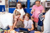 Standort014-26.jpg