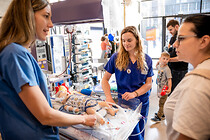 Standort014-28.jpg