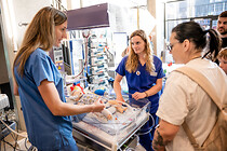 Standort014-29.jpg