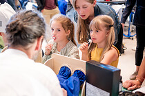 Standort014-31.jpg