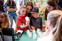 Standort014-32.jpg