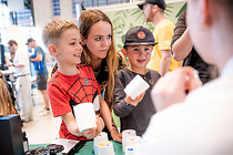 Standort014-33.jpg