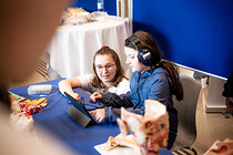 Standort014-38.jpg