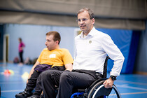 Standort017-13.jpg
