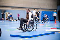 Standort017-14.jpg