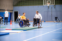 Standort017-15.jpg