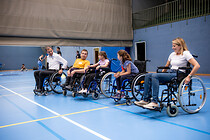 Standort017-16.jpg