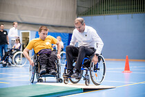 Standort017-17.jpg
