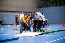 Standort017-18.jpg
