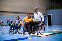 Standort017-19.jpg