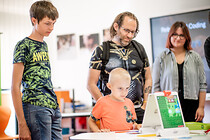 Standort017-2.jpg