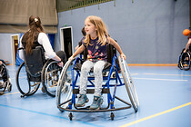Standort017-20.jpg