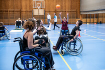 Standort017-21.jpg