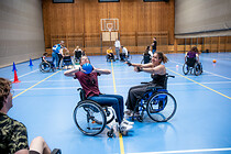 Standort017-22.jpg