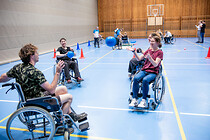 Standort017-23.jpg