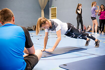 Standort017-24.jpg