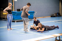 Standort017-26.jpg