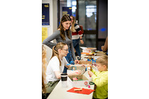 Standort017-30.jpg