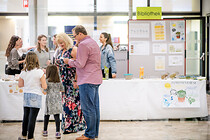 Standort017-32.jpg