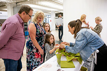 Standort017-33.jpg