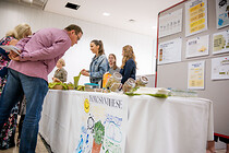 Standort017-35.jpg