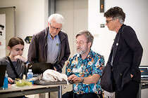 Standort017-37.jpg