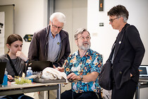 Standort017-38.jpg