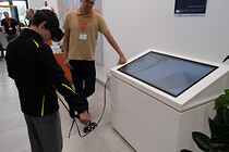 LNF_Kuka_008_klein.jpg