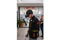 LNF_Kuka_009_klein.jpg