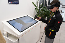 LNF_Kuka_010_klein.jpg