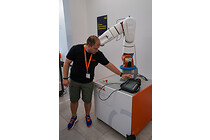 LNF_Kuka_011_klein.jpg